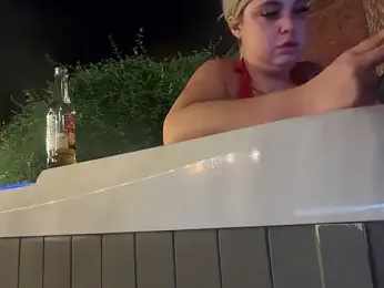 blairbella webcam model stream image