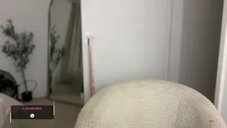 blairbella webcam model stream image
