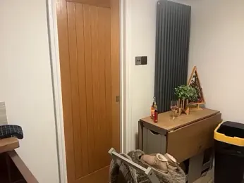 blairbella webcam model stream image