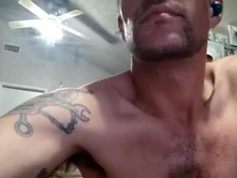 jstechgenius webcam chaturbate model stream image