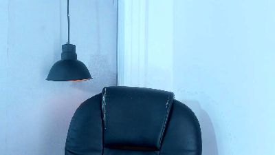 Shanntal__ webcam model stream image