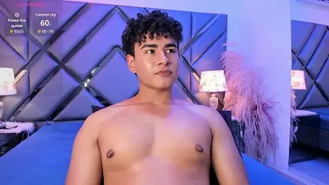 Bastixvontade webcam model stream image