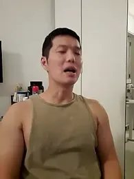 Woonee1680 webcam model stream image