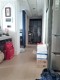 Woonee1680 webcam model stream image