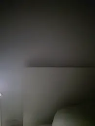Woonee1680 webcam model stream image