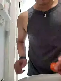 Woonee1680 webcam model stream image