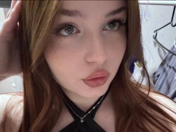 MariaReiiden webcam model stream image