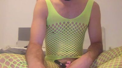 chicocampasivo webcam cam4 model stream image