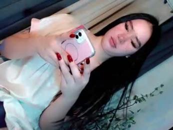 playfulcock69_kate webcam chaturbate model stream image