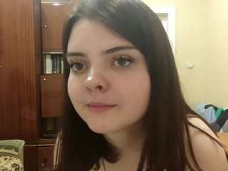 tommiegeist webcam model stream image