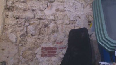 utrahardcok webcam model stream image