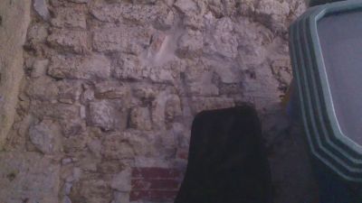 utrahardcok webcam model stream image