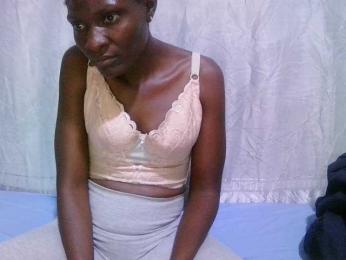 ivvy6 webcam model stream image