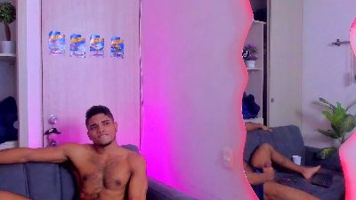 Dustyn_michelle webcam model stream image