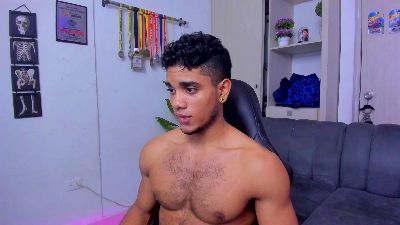 Dustyn_michelle webcam model stream image