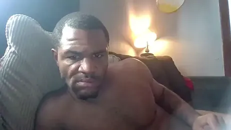 kingtaydo webcam model stream image