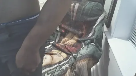 kingtaydo webcam stripchat model stream image