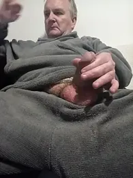 Paolo7619 webcam model stream image