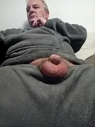 Paolo7619 webcam model stream image