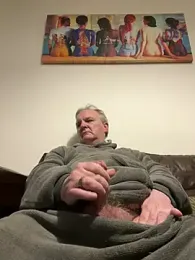 Paolo7619 webcam stripchat model stream image