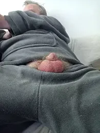 Paolo7619 webcam model stream image