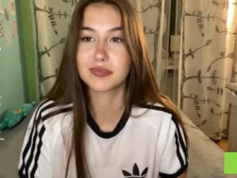 rubyejakobson webcam model stream image