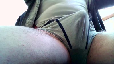 Athletic80 webcam model stream image