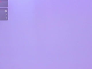 Billie Jhonson webcam model stream image