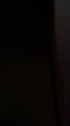 Carcaman webcam model stream image