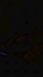 Carcaman webcam model stream image