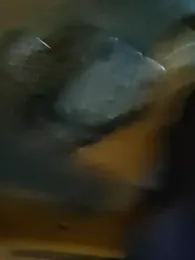 Teluguspicymodda webcam model stream image