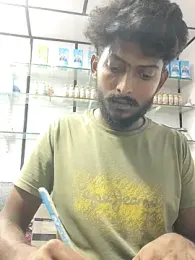 Teluguspicymodda webcam model stream image