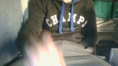 Juju78juju webcam model stream image