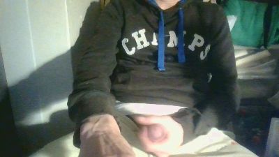Juju78juju webcam cam4 model stream image