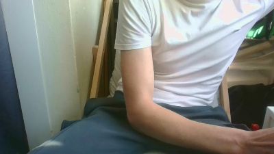 Juju78juju webcam model stream image