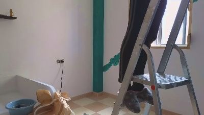 may1may webcam model stream image