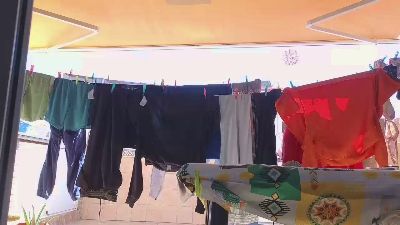 may1may webcam model stream image