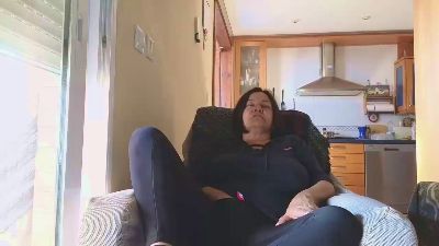 may1may webcam model stream image