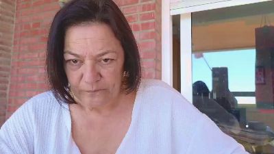 may1may webcam model stream image