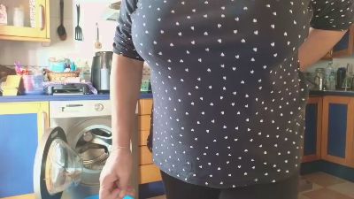 may1may webcam model stream image