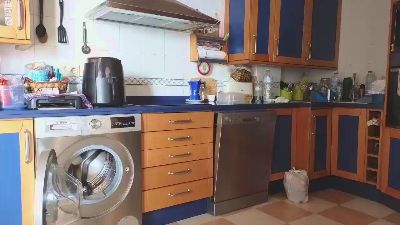 may1may webcam model stream image