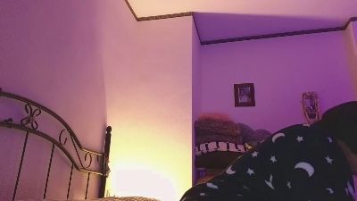 may1may webcam model stream image