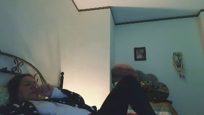 may1may webcam cam4 model stream image