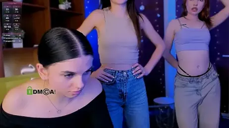 lole_ti webcam model stream image