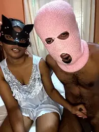 couplesexroom webcam model stream image