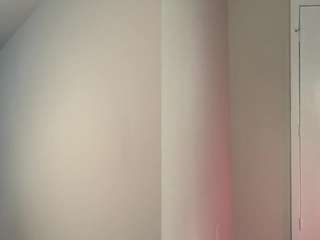 sashalong13 webcam model stream image