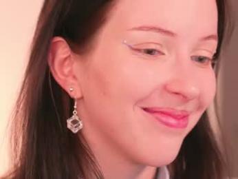 my_stella_ webcam model stream image