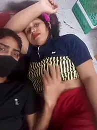 Js_creator webcam model stream image
