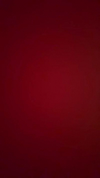 grumpygramps3 webcam model stream image