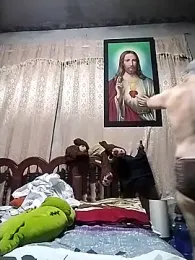 Sexytaty2022 webcam model stream image